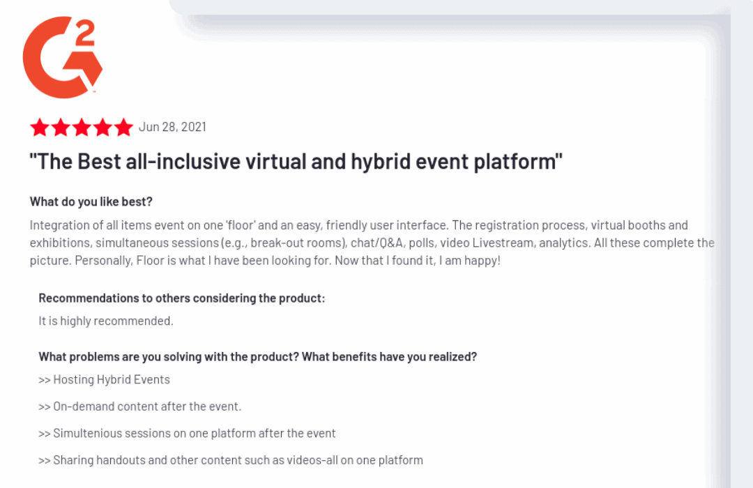 floor_virtual event platform_1 floor_virtual event platform_1
