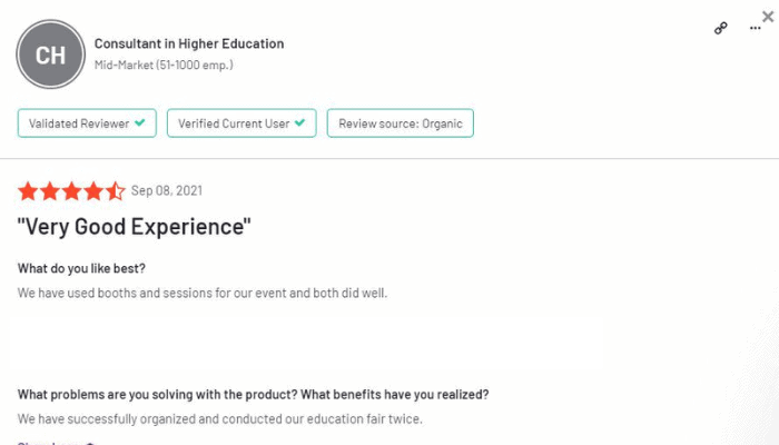 testimonial_casestudy