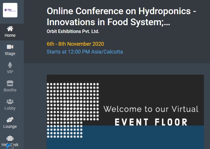 1Society Festival: VIRTUAL EDITION