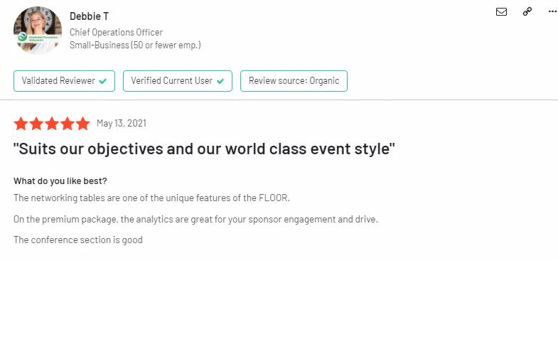 1Society Festival: VIRTUAL EDITION