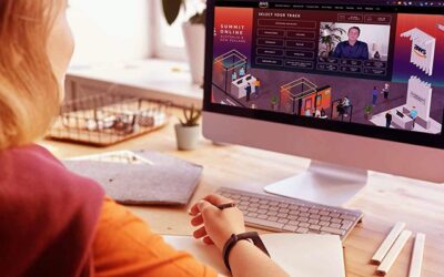 10 Tips On How To Market Your Virtual Event