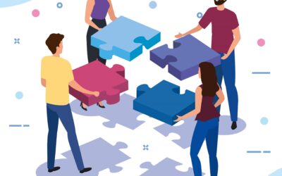 Top 10 Effective Community Engagement Strategies