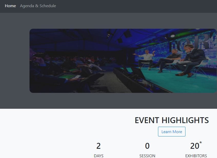 1Society Festival: VIRTUAL EDITION