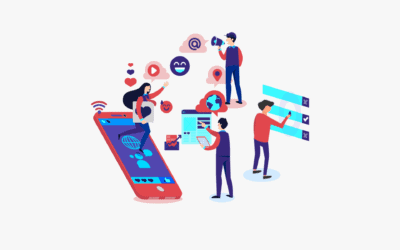 8 Benefits of Online Community Engagement