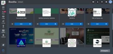 1Society Festival: VIRTUAL EDITION