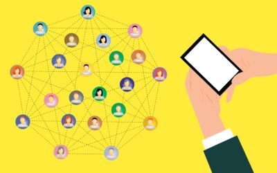 Top 8 Platforms To Build Successful Online Community